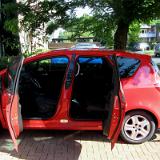 1608G 001 Donauradweg bis Ulm